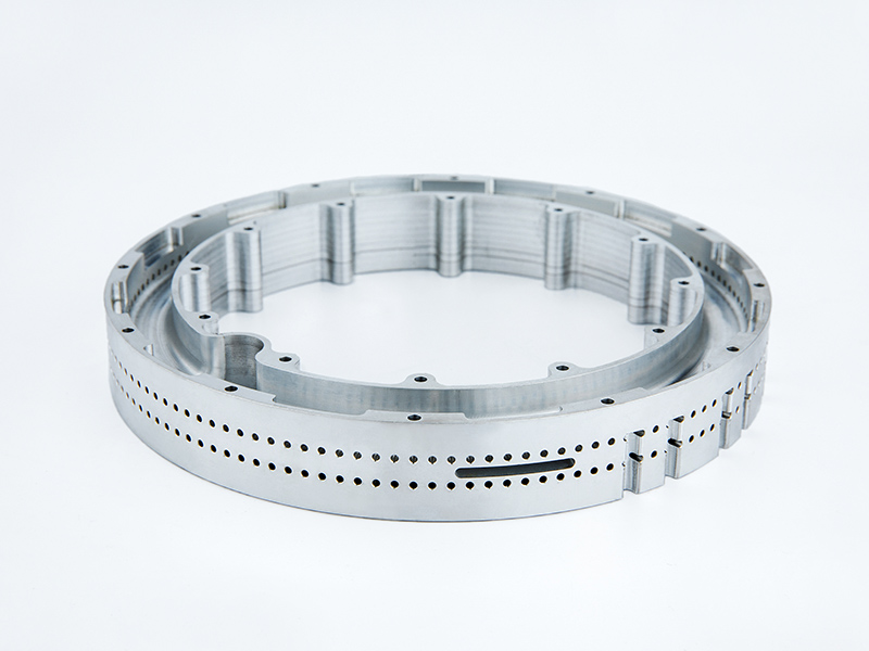 OEM-High-Precise-Tolerance-CNC-Aluminum