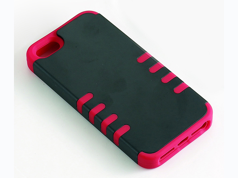 custom-rubber-phone-shell