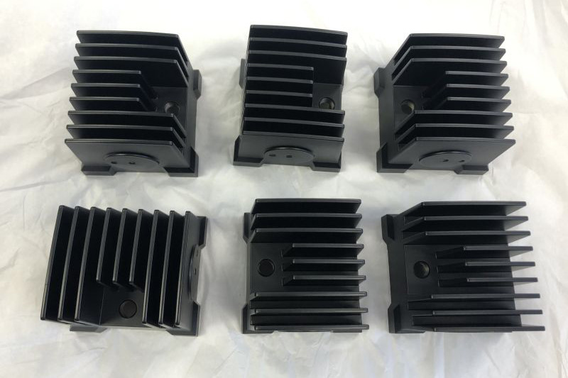 mass-production-Die-Casting-parts2