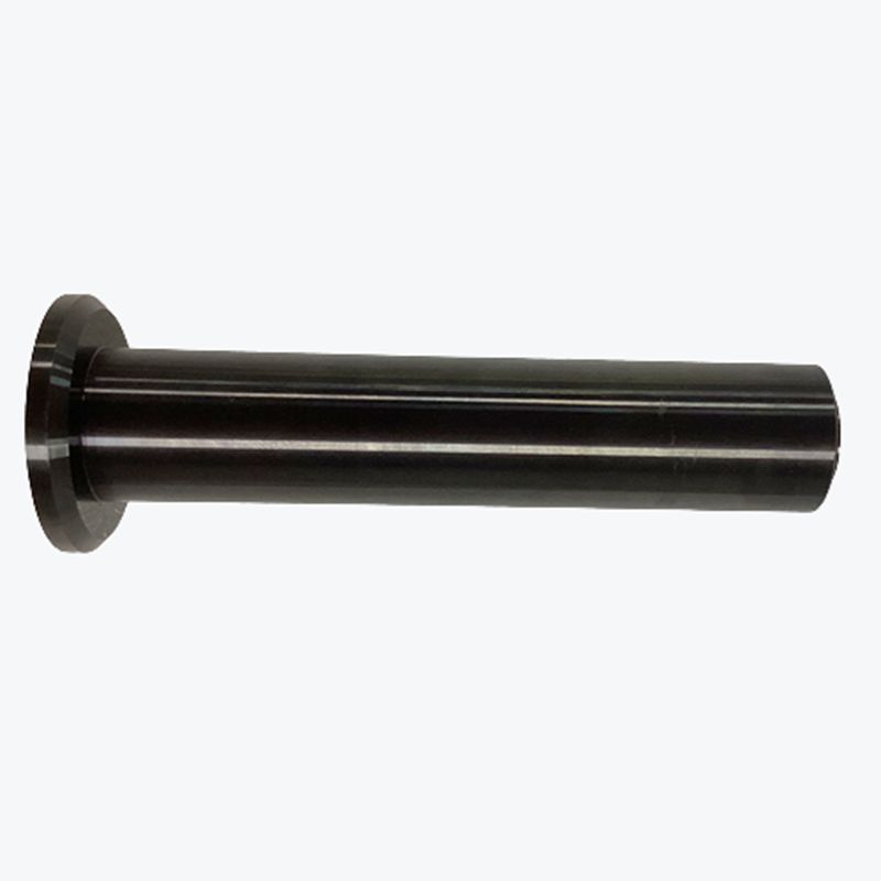 Black Oxide Coating