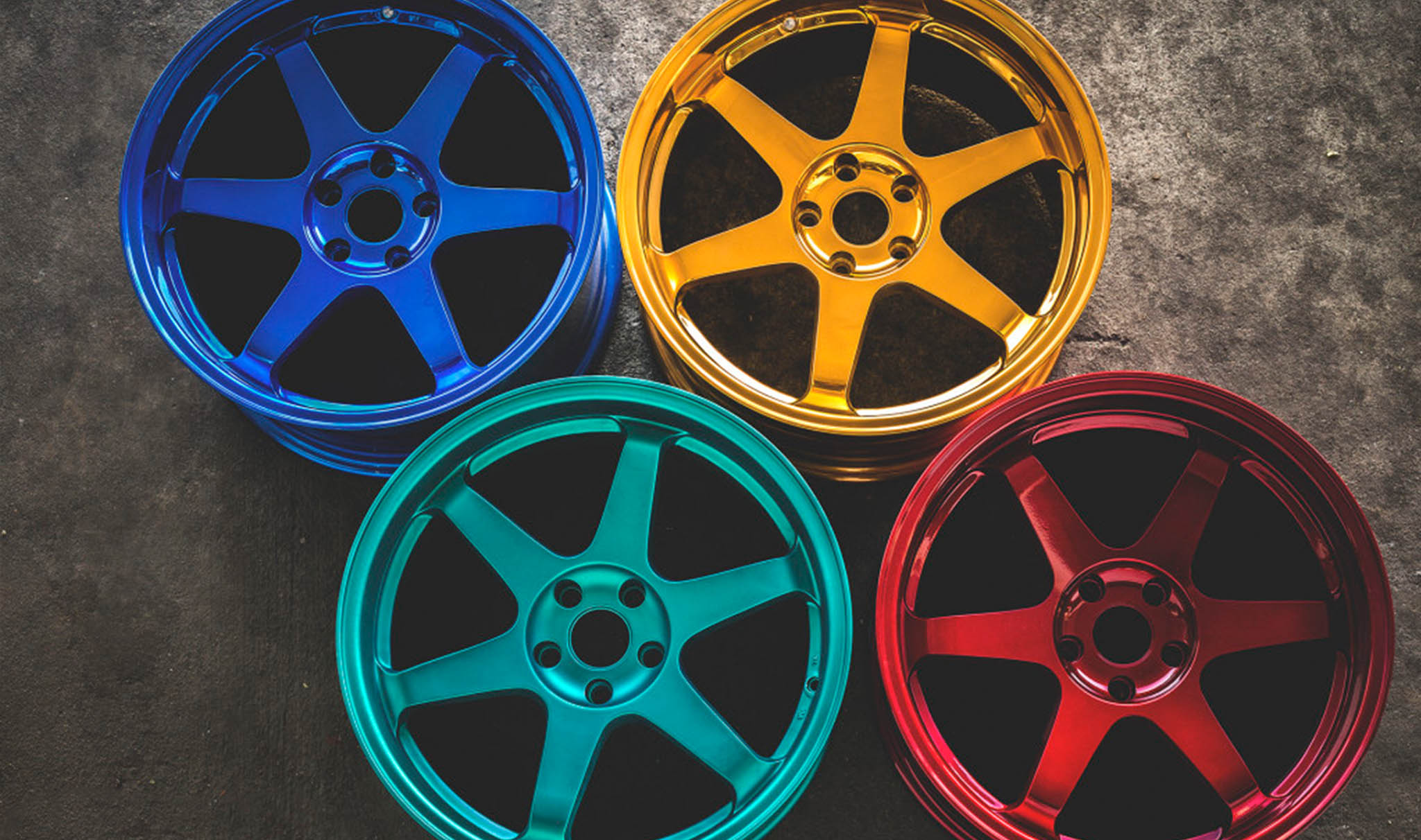 powder-coating-rims-alloy-wheel-powder-coating-service-sydney